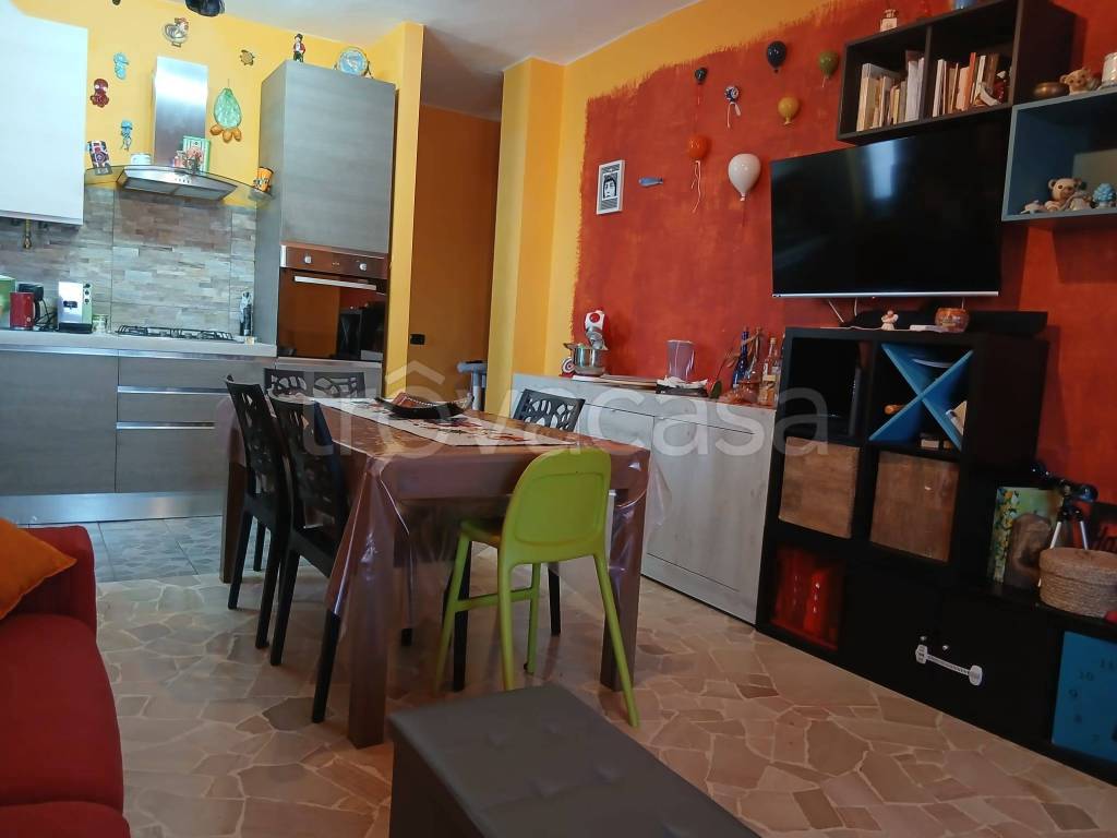 immagine annuncio 7 di 15