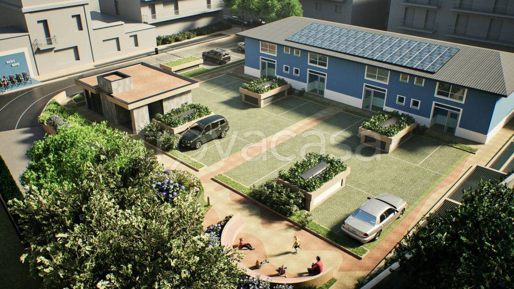 immagine annuncio 3 di 9