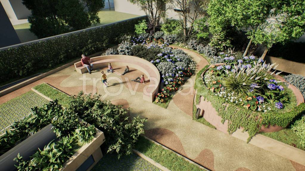 immagine annuncio 4 di 9