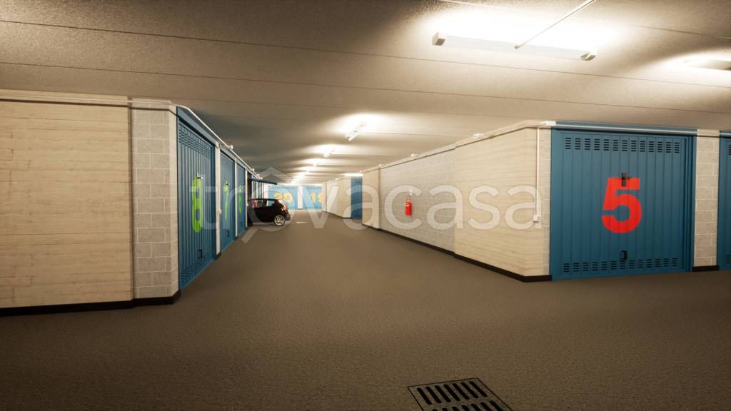 immagine annuncio 5 di 9