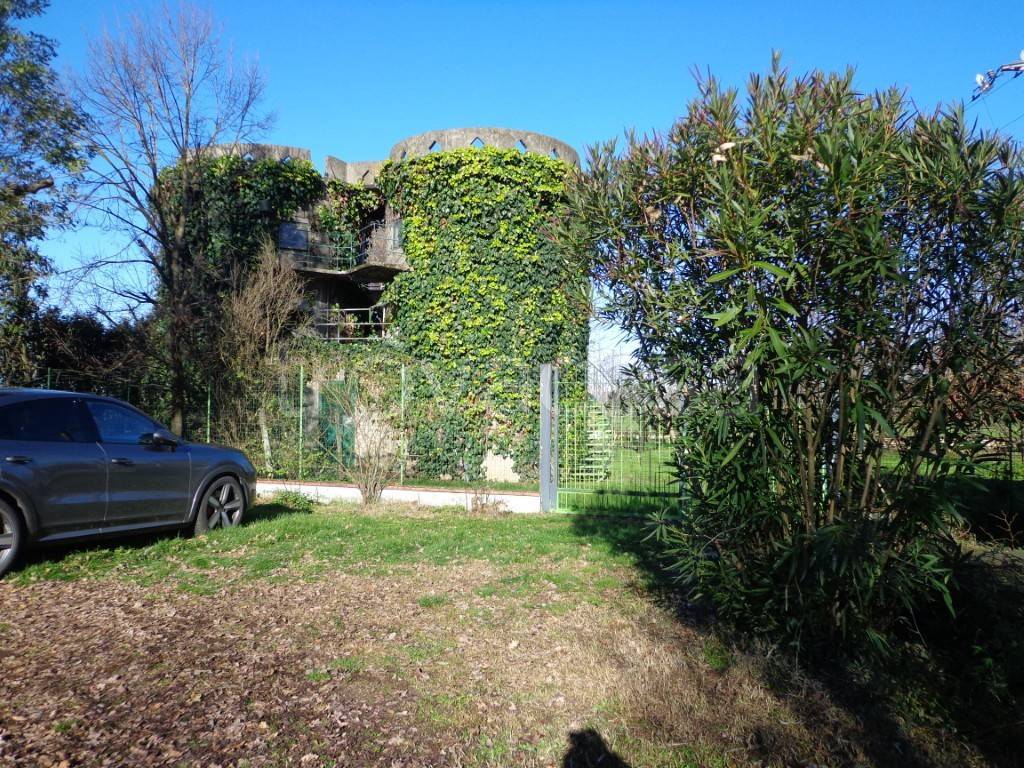 immagine annuncio 5 di 15