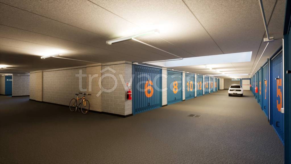 immagine annuncio 6 di 9