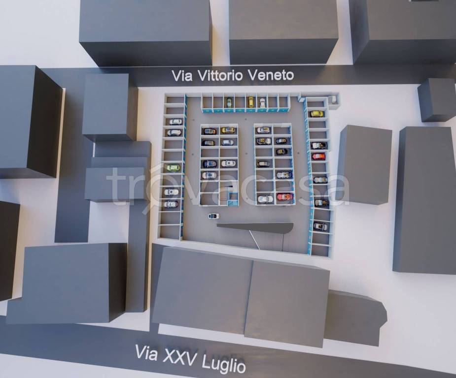 immagine annuncio 7 di 9