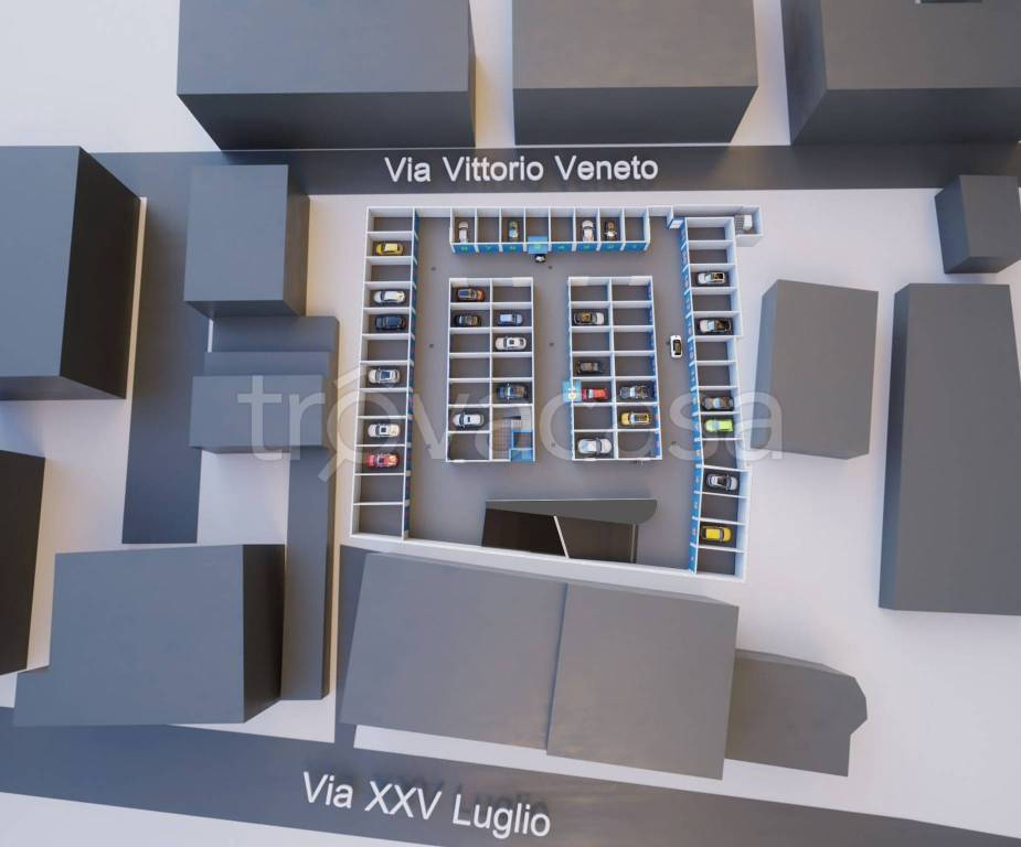 immagine annuncio 8 di 9