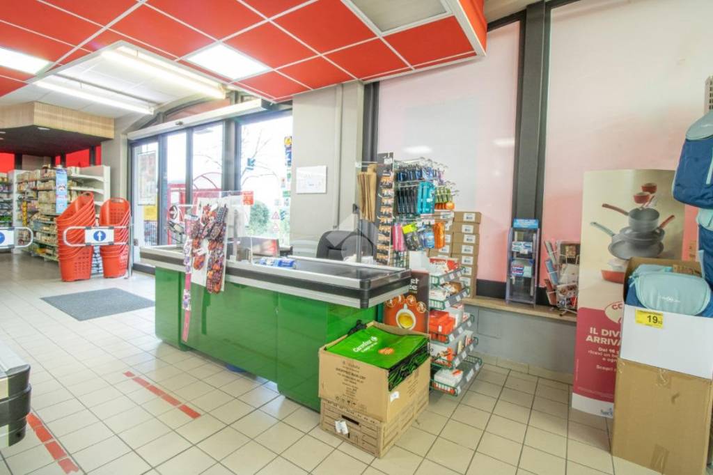 immagine annuncio 5 di 15