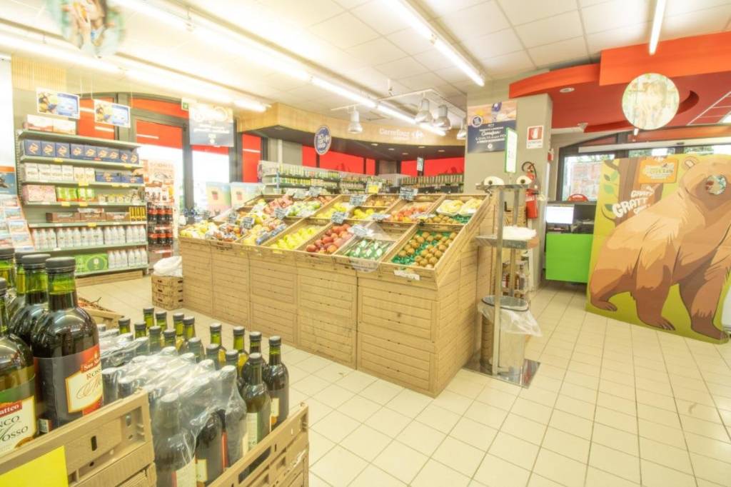 immagine annuncio 9 di 15