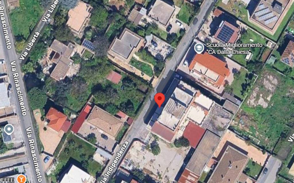 immagine annuncio 5 di 11