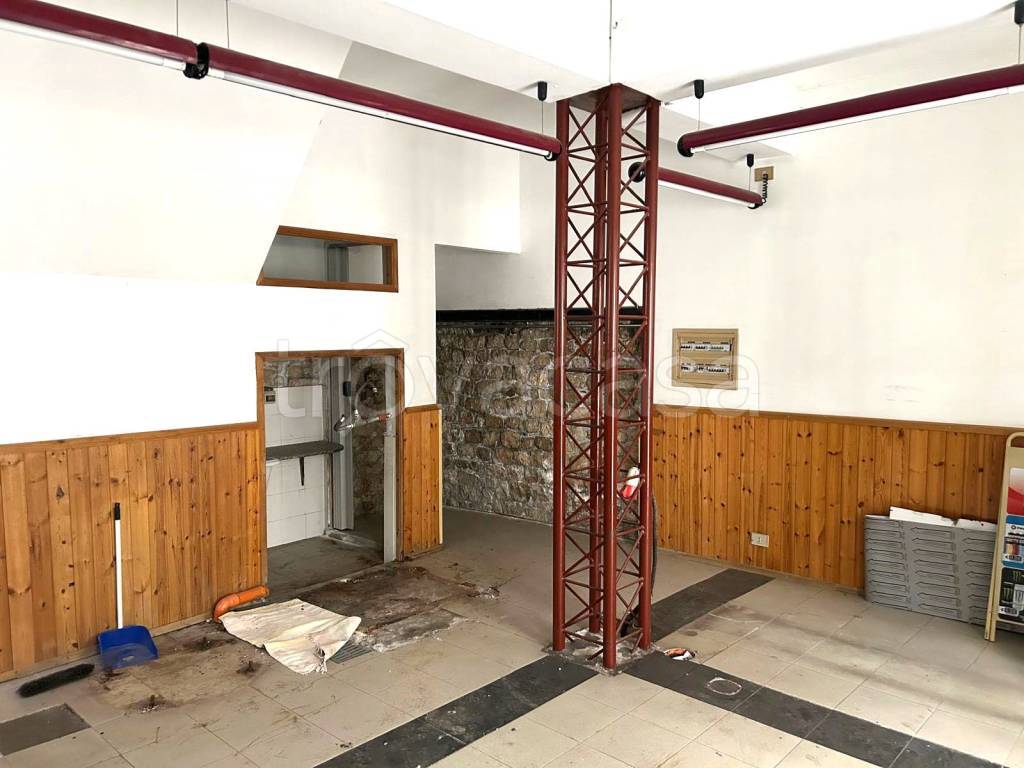 immagine annuncio 3 di 9