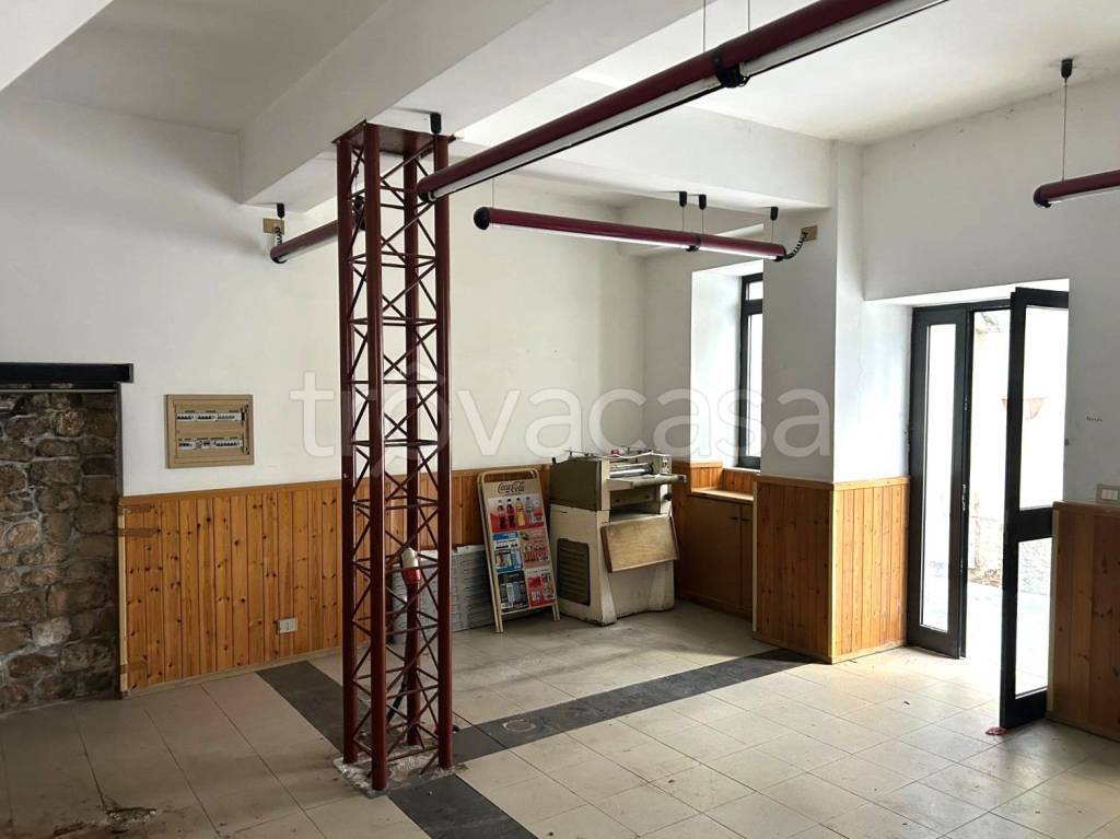 immagine annuncio 5 di 9