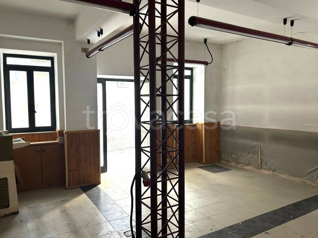 immagine annuncio 6 di 9