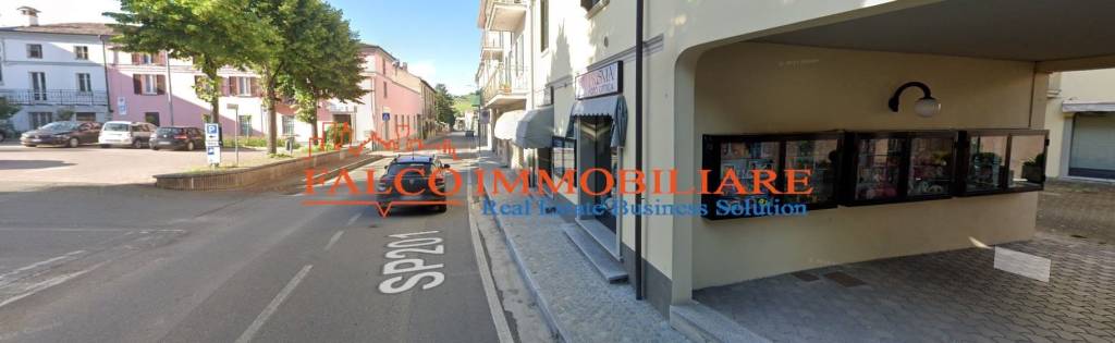 immagine annuncio 2 di 4