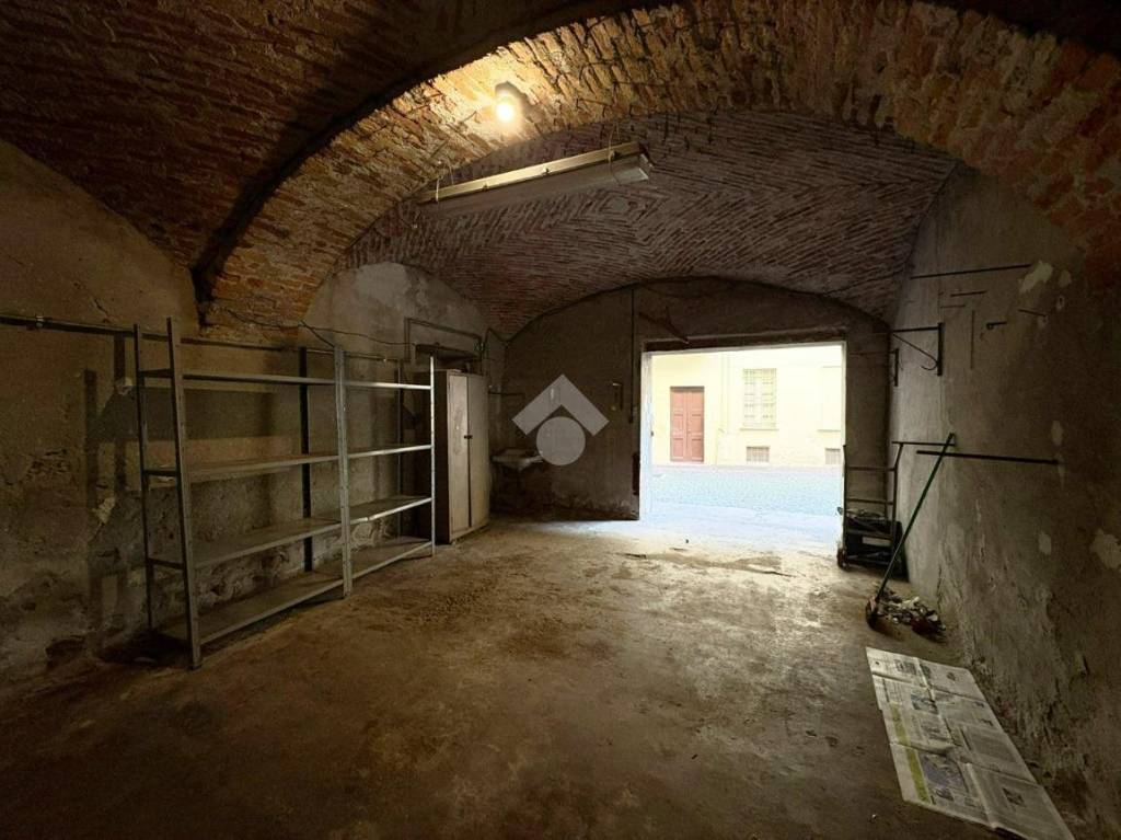 immagine annuncio 2 di 12