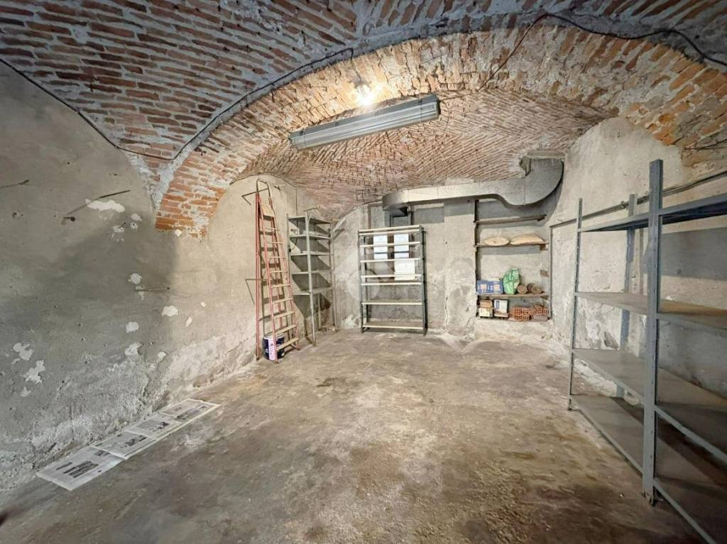 immagine annuncio 3 di 12