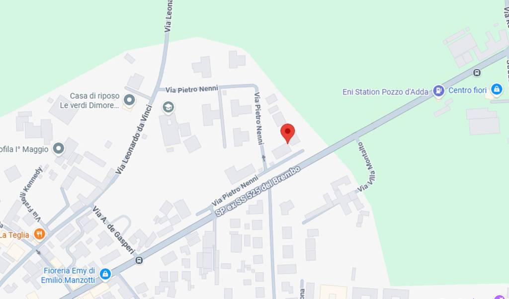 immagine annuncio 1 di 11