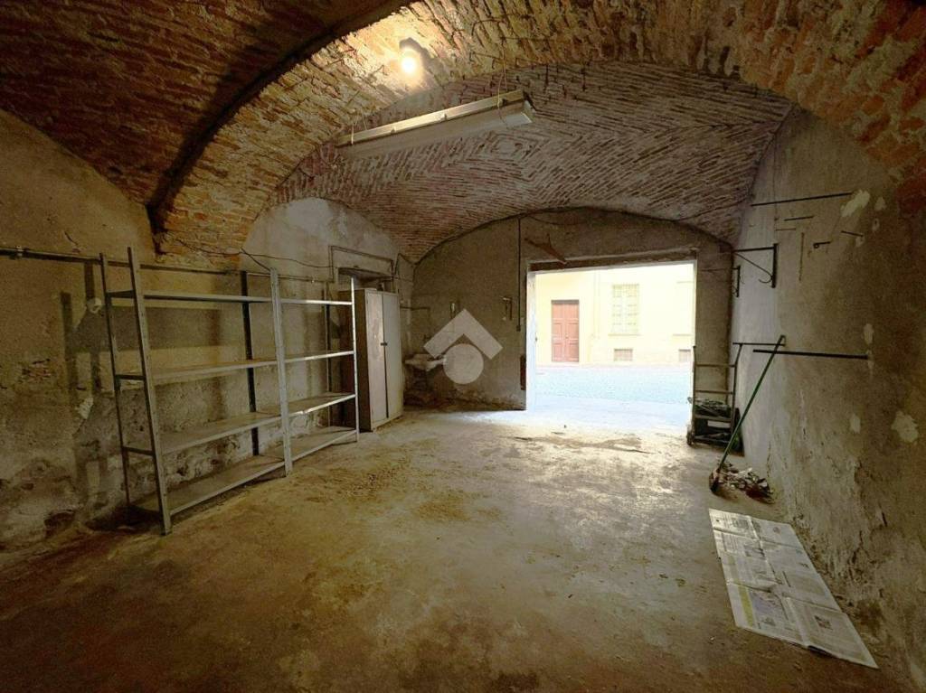 immagine annuncio 4 di 12