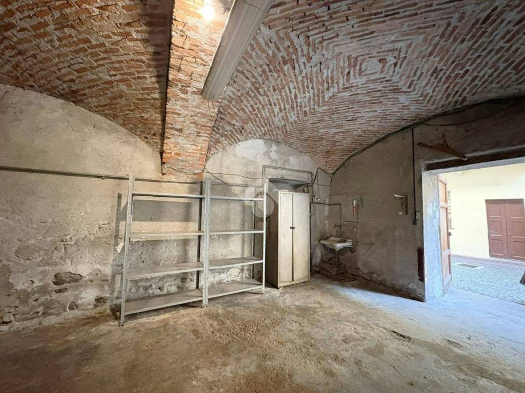 immagine annuncio 5 di 12