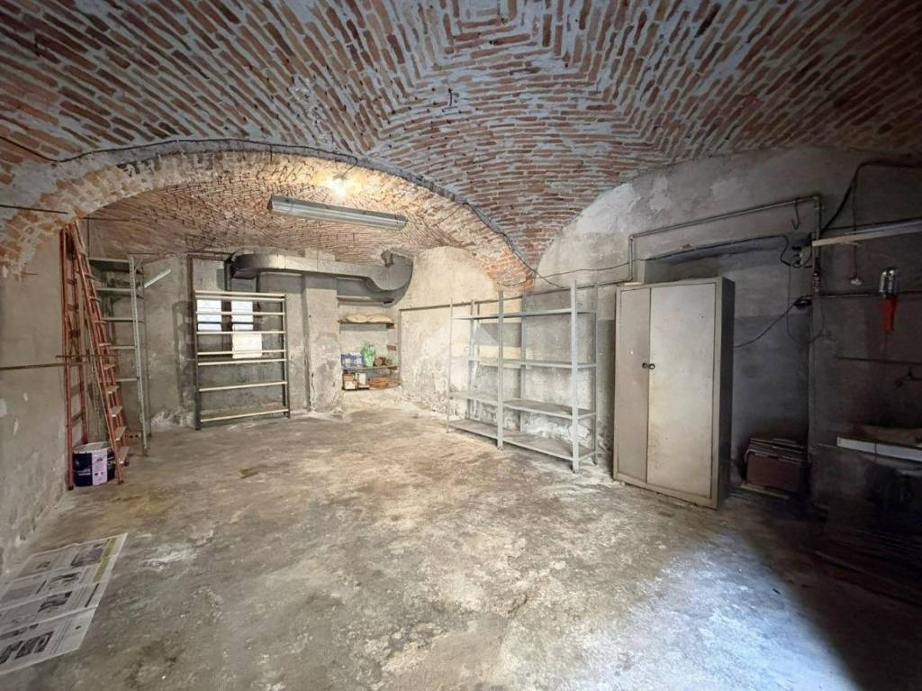 immagine annuncio 6 di 12