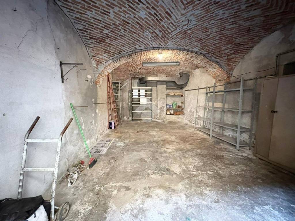 immagine annuncio 7 di 12