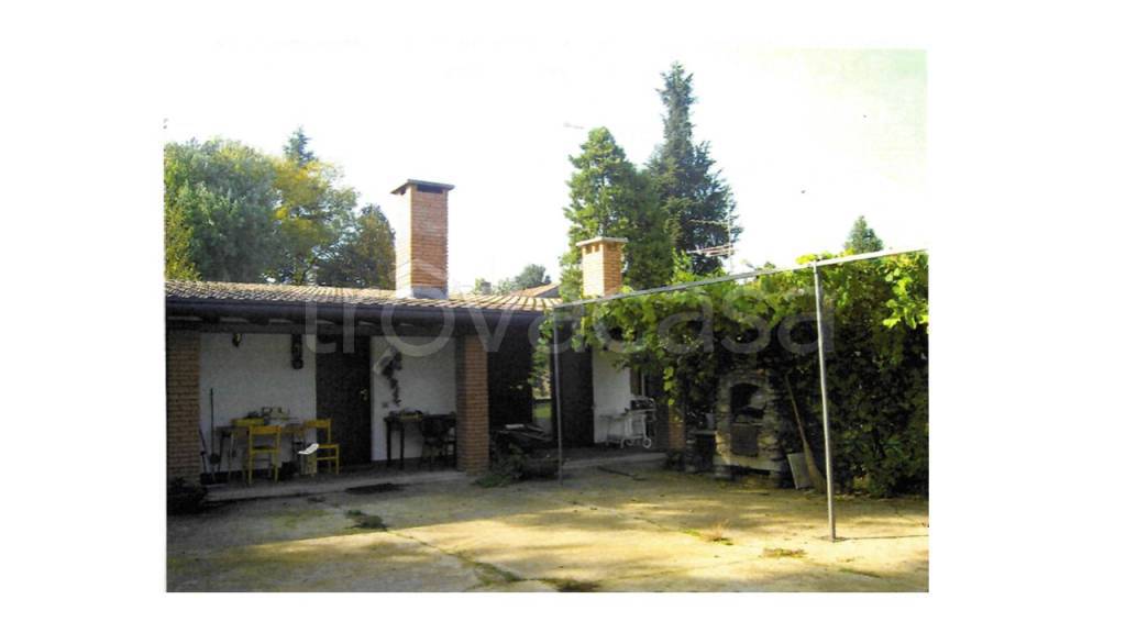 immagine annuncio 1 di 3