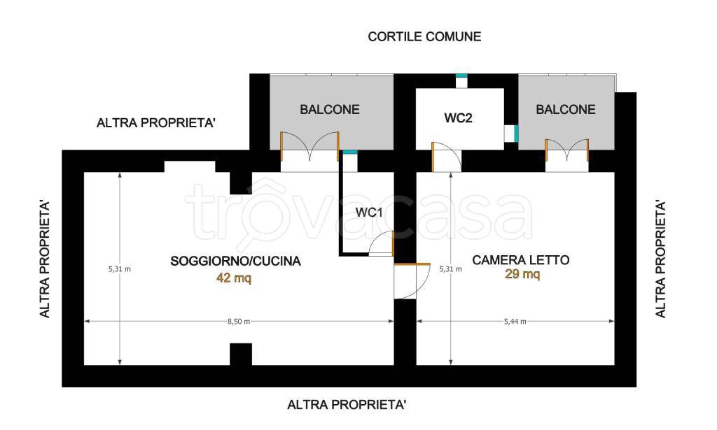 immagine annuncio 13 di 14