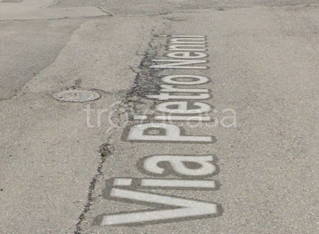 immagine annuncio 5 di 11