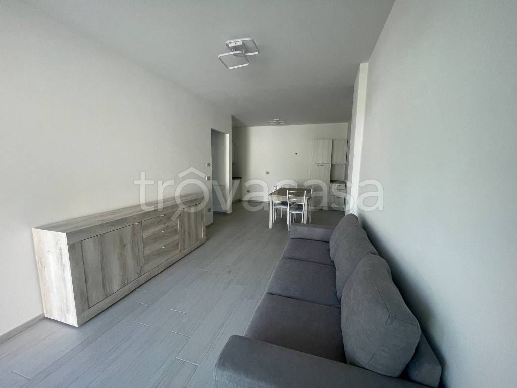 immagine annuncio 1 di 9