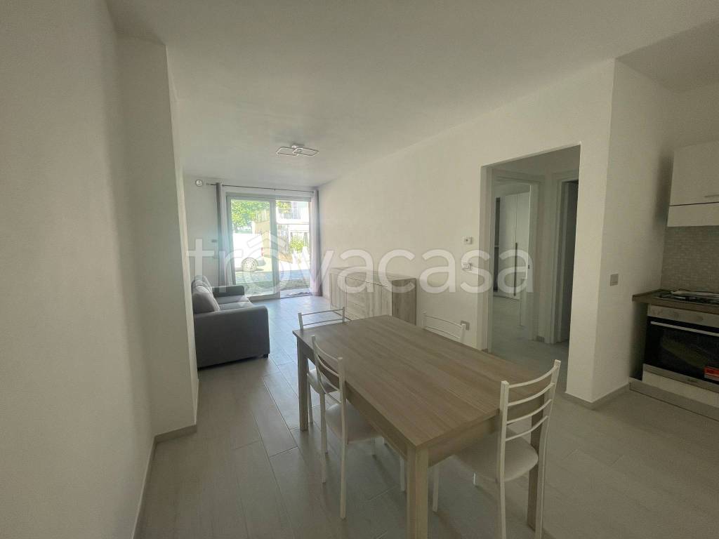 immagine annuncio 2 di 9