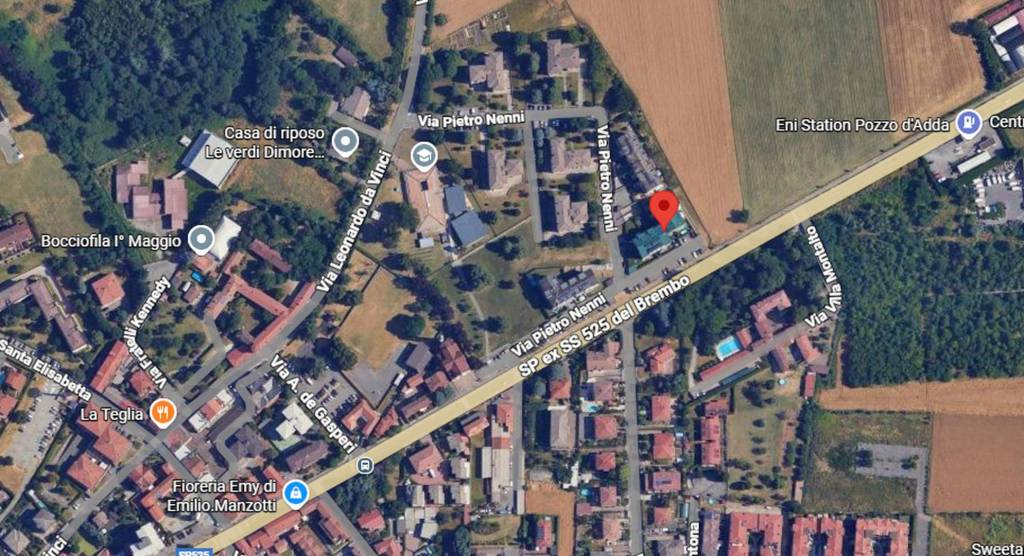 immagine annuncio 6 di 11