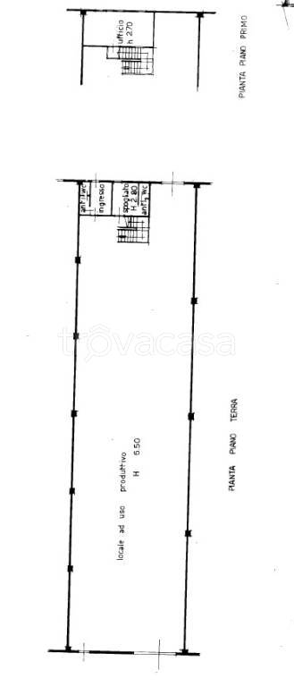 immagine annuncio 2 di 3