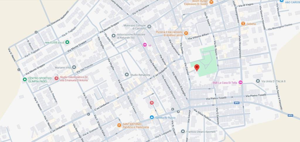 immagine annuncio 10 di 11