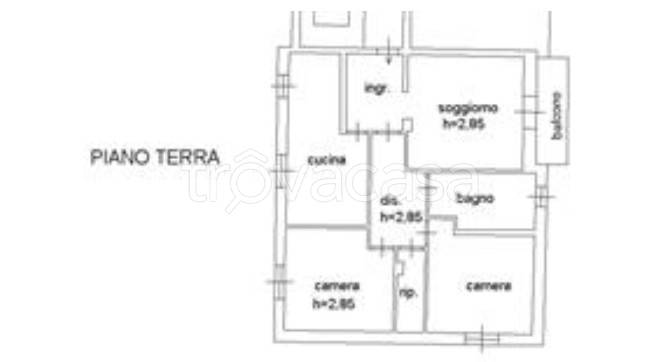 immagine annuncio 10 di 11