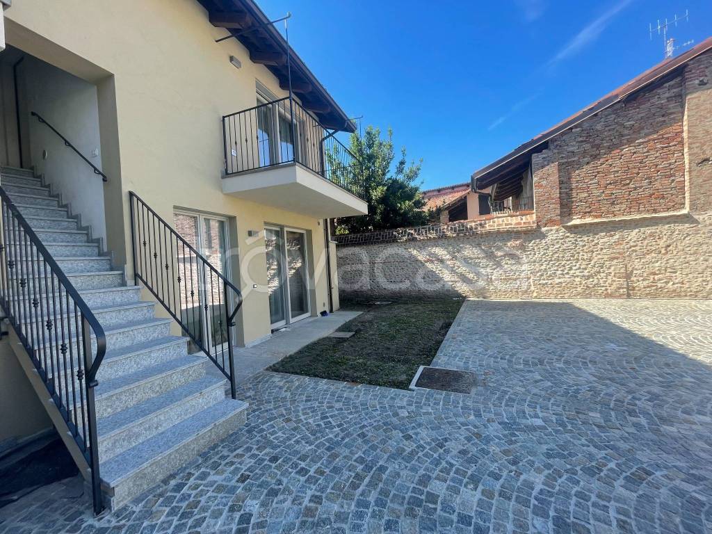 immagine annuncio 1 di 12