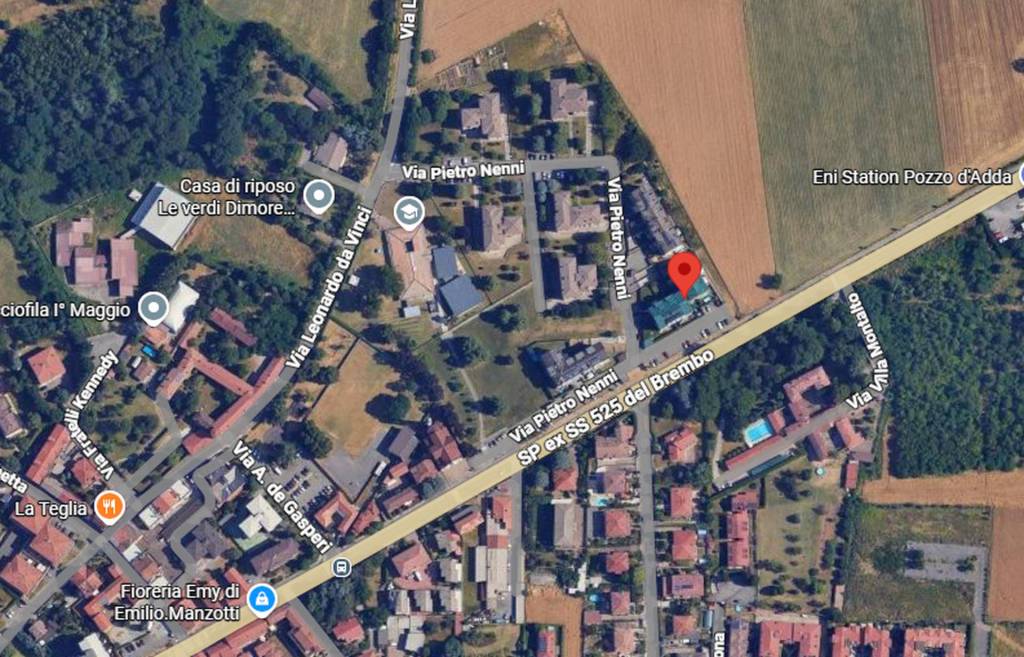 immagine annuncio 7 di 11