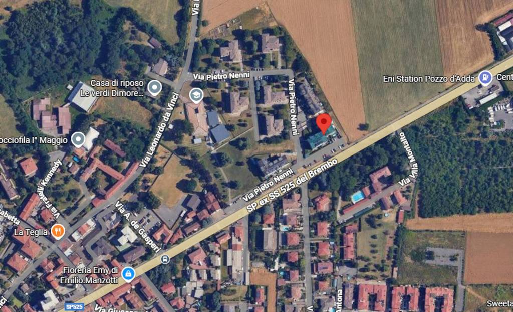 immagine annuncio 8 di 11