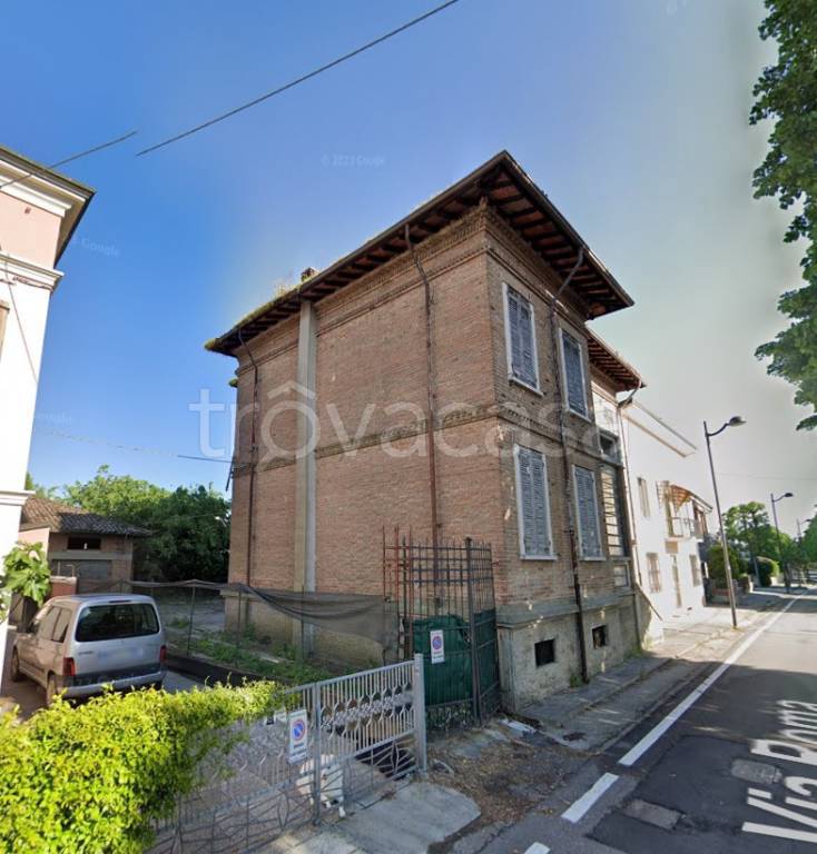 immagine annuncio 1 di 9