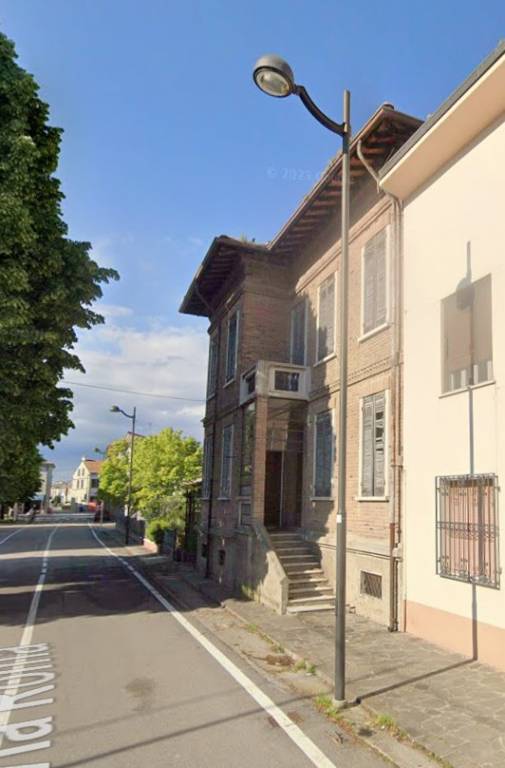 immagine annuncio 2 di 9