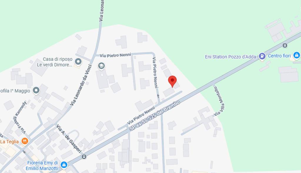 immagine annuncio 9 di 11