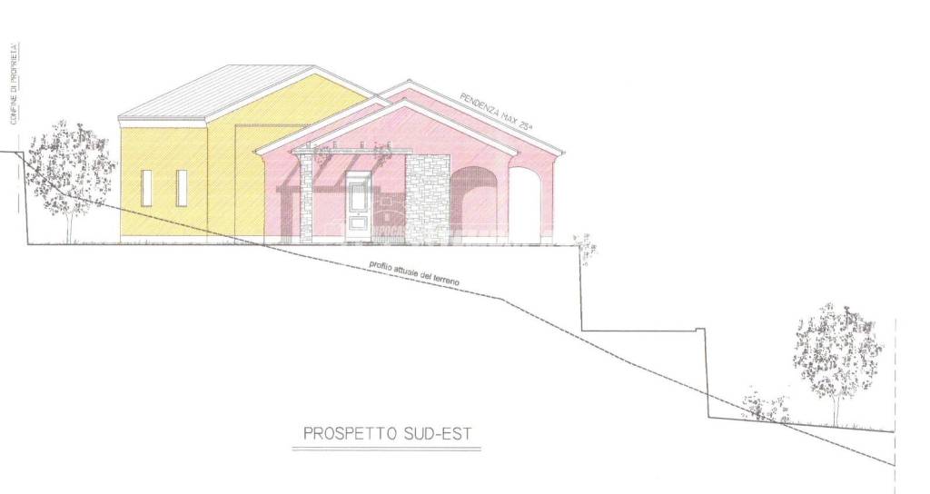 immagine annuncio 2 di 12