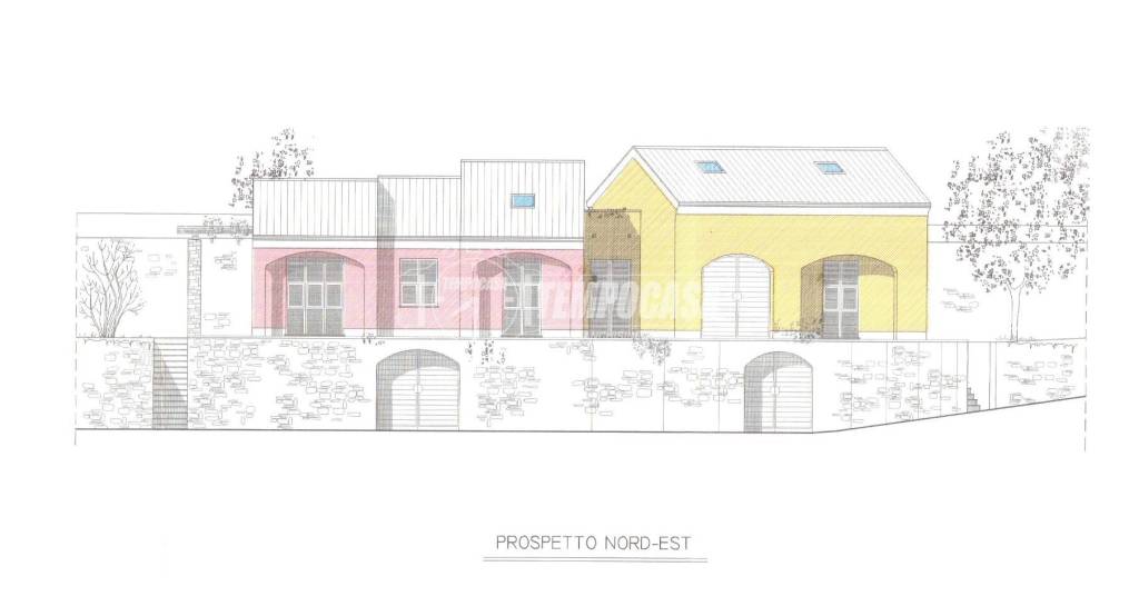 immagine annuncio 3 di 12