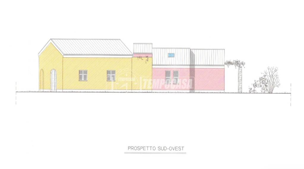 immagine annuncio 4 di 12