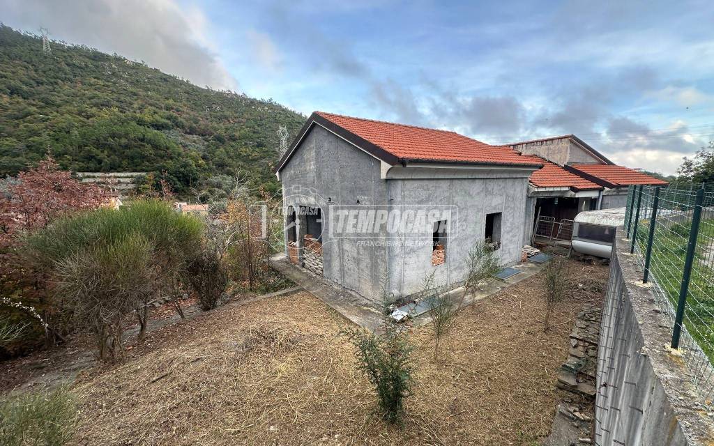 immagine annuncio 7 di 12