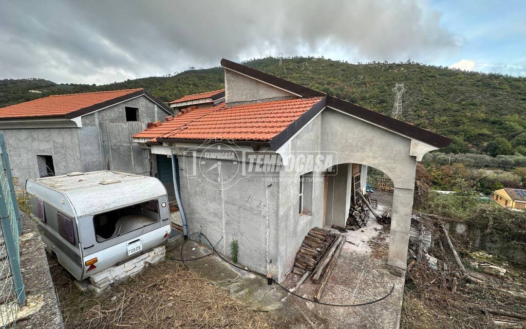 immagine annuncio 9 di 12