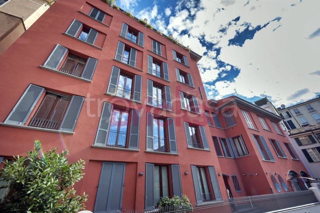 immagine annuncio 7 di 10