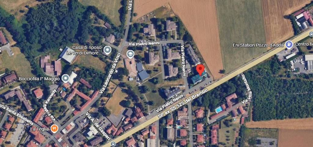 immagine annuncio 10 di 11