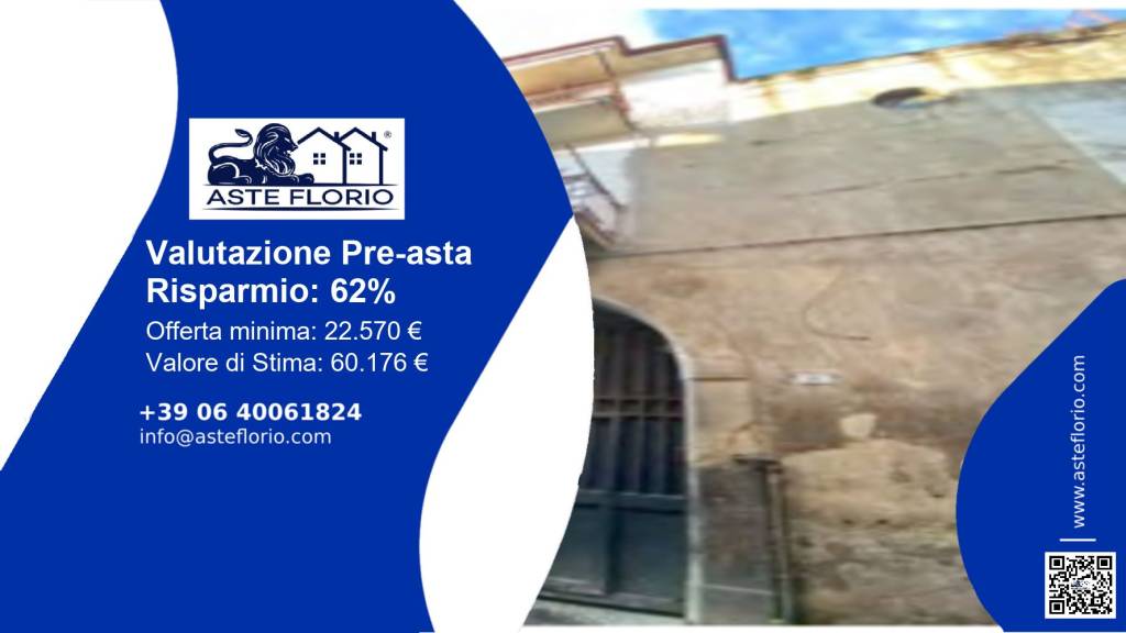 immagine annuncio 1 di 14