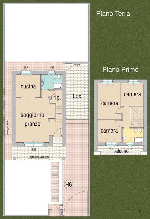 immagine annuncio 3 di 15