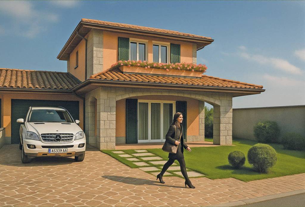 immagine annuncio 14 di 15