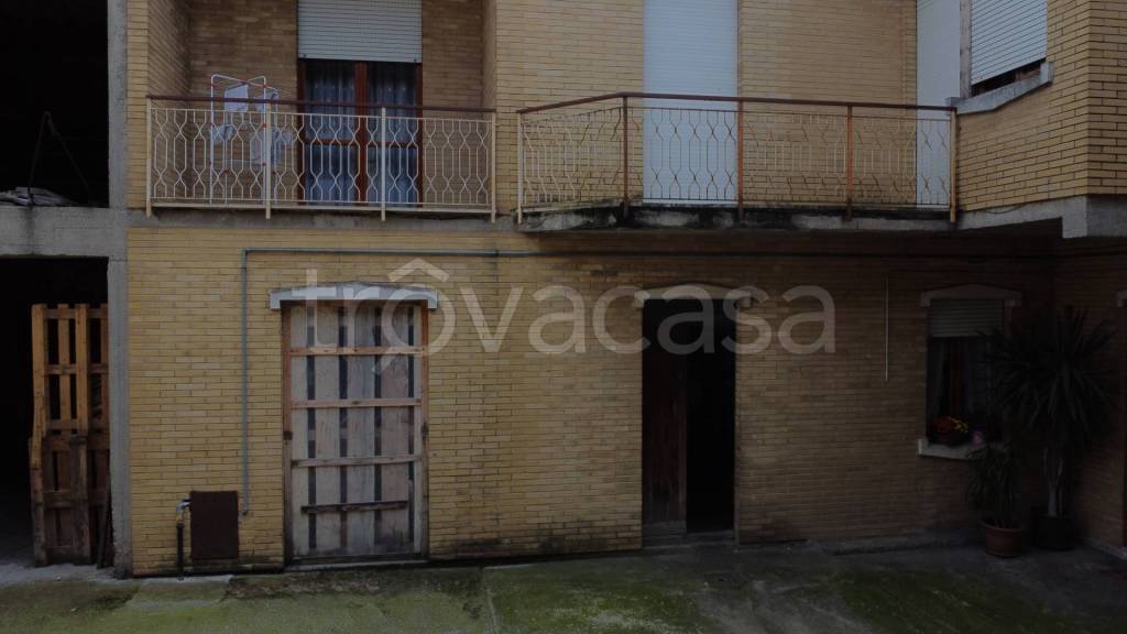 immagine annuncio 3 di 14