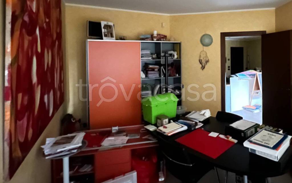 immagine annuncio 3 di 12