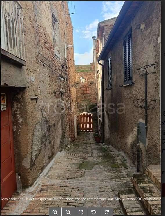 immagine annuncio 5 di 13